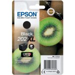 Epson 13T02G14010 - originální – Hledejceny.cz