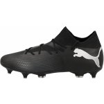 Puma FUTURE 7 MATCH MxSG 107714-02 – Zbozi.Blesk.cz