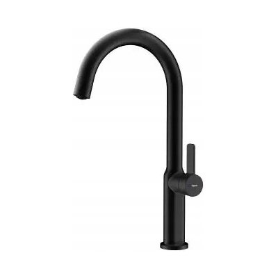 Teka Oval 915 – Hledejceny.cz