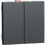 Schneider Electric NU321354 – Hledejceny.cz