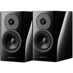 Dynaudio Evoke 10 – Zboží Živě