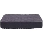 Nobby Osso ortopedická matrace pro psy – Hledejceny.cz