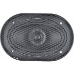 Ground Zero GZCS 46CX | Zboží Auto