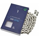 BBB BCH-11E E-PowerLine – Zboží Dáma