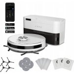 Aeno RC6S – Zboží Živě