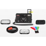 Lomography LomoApparat – Hledejceny.cz