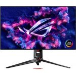 Asus PG32UCDP – Zboží Mobilmania