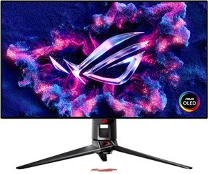 Asus PG32UCDP