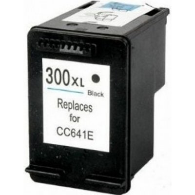 HP CC641E - renovované – Hledejceny.cz