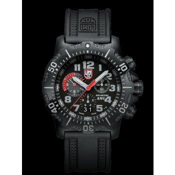Luminox 4241 shop