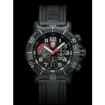 Luminox 4241.NV