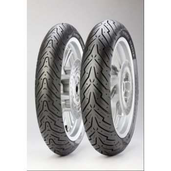 Pirelli Angel Scooter 120/80 R14 58P