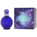 Britney Spears Fantasy Midnight parfémovaná voda dámská 100 ml