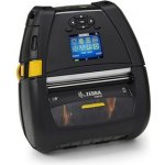 Zebra ZQ630 ZQ63-AUFAE11-00 – Zboží Živě