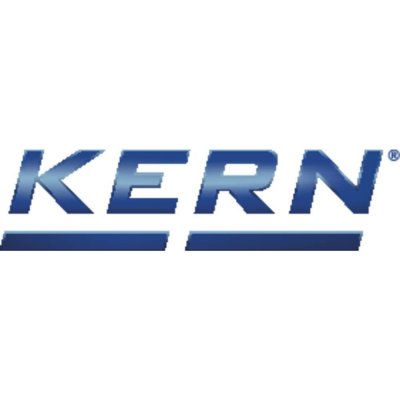 KERN VHB 2T1 – HobbyKompas.cz