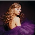 Speak Now - Taylor Swift – Hledejceny.cz