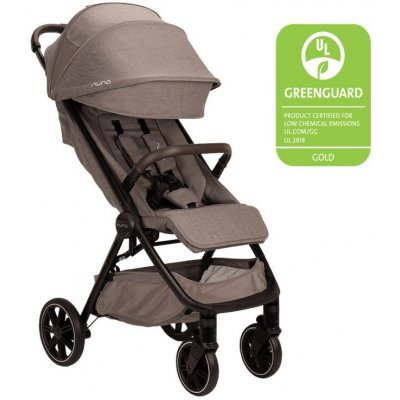 Nuna TRVL lx cedar 2024 – Hledejceny.cz