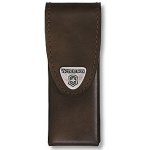 Victorinox Kožené pouzdro pro SwissTool Spirit hnědé 4.0832.L – Sleviste.cz