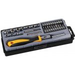 Sada bitů 40ks, S2 5075 – Zboží Mobilmania