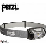 Petzl Tikka Core 2025 – Zboží Dáma
