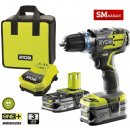 RYOBI R18PDBL-LL99S