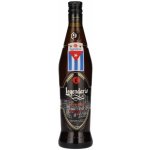Legendario Ron Anejo 9y 40% 0,7 l (holá láhev) – Hledejceny.cz