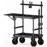Tilta Boulder Camera Cart Indie Kit - Gray – Hledejceny.cz