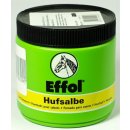 Effol - Mast na kopyta 500 ml