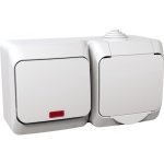 Schneider Electric WDE000585 – Hledejceny.cz