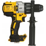 DeWalt DCD996NT – Zboží Dáma