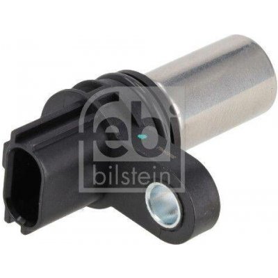 Generátor impulsů, klikový hřídel FEBI BILSTEIN 108291 – Hledejceny.cz