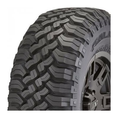 Falken Wildpeak MT01 31/10 R15 109Q – Hledejceny.cz