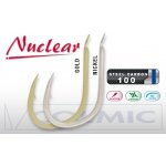 Colmic Nuclear NK800 vel.8 20 ks – Hledejceny.cz