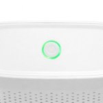 Trotec TTP 5 E – Sleviste.cz