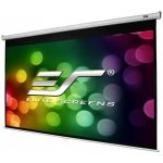 Elite Screens M135XWH2 – Zboží Živě