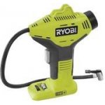 Ryobi R18PI-0 – Sleviste.cz