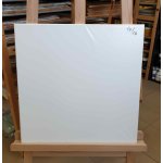 Profi malířské plátno umělecké 50x50 cm – Zboží Dáma