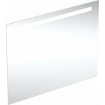 Geberit Option Basic Square 100x70 cm 502.809.00.1 – Hledejceny.cz