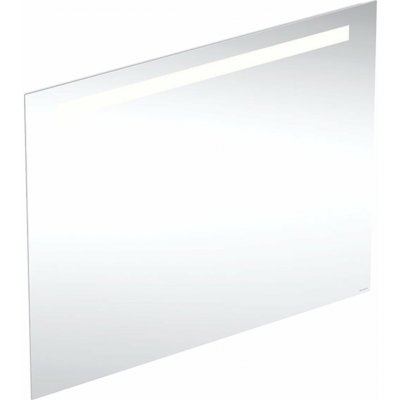 Geberit Option Basic Square 100x70 cm 502.809.00.1 – Hledejceny.cz