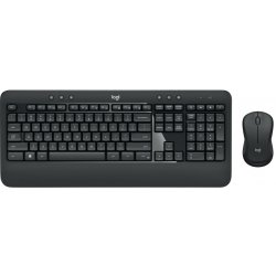 Logitech MK540 Advanced 920-008688