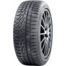 Runway Enduro 816 185/60 R15 84H