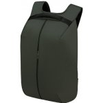 Samsonite SECURIPAK 2.0 Backpack 15.6" Dragon 1388 – Zboží Živě