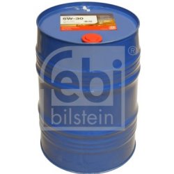 Febi Bilstein 32944 5W-30 60 l