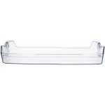 Beko 4875040400 – Hledejceny.cz