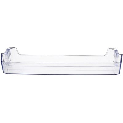 Beko 4875040400 – Hledejceny.cz