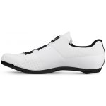 Fizik Tempo Overcurve R4 white/black – Sleviste.cz