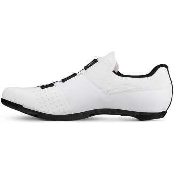 Fizik Tempo Overcurve R4 white/black