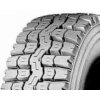 Nákladní pneumatika Pirelli TH25 255/70 R22,5 140/137M