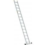 Drabest DRA-D914-PRO – Hledejceny.cz