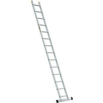 Drabest DRA-D914-PRO – Hledejceny.cz